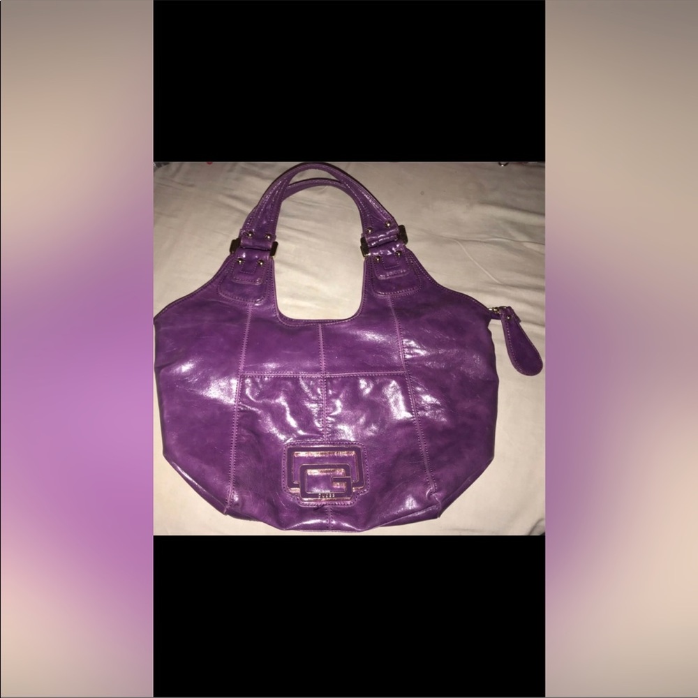 GUESS Purse